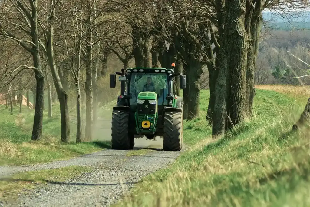 How Do You Store Leftover Fertilizer So It Actually Works Next Year?